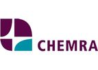 CHEMRA TREVER - Model CHROM - Chromatographic Resins