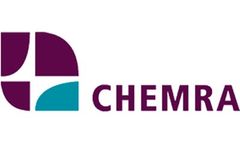 CHEMRA TREVER - Model JET - Ion Exchange Resins