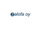 Salofa - Substance Abuse and Drug Tests