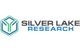 Silver Lake Research Corporation