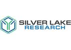 Silver Lake Research - Model AsbestoScreen AQ-411 - Home Testing Kit