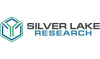 Silver Lake Research Corporation