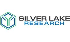 Silver Lake Research - Model AsbestoScreen AQ-411 - Home Testing Kit