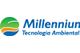 Millenniun Tecnologia Ambiental Ltda.