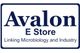 Avalon International Corporation