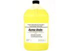 Sump Soda - Coolant Life Extender and Refresher