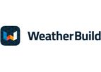 WeatherBuild - Version Pro - Decision Support Solutions