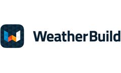 WeatherBuild - Version Basic - Decision Support Solutions