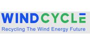 WindCycle