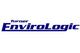 Turner EnviroLogic, Inc.