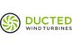 Ducted Wind Turbines, Inc.