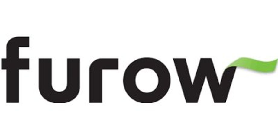 FUROW - Wind Farm Layout and Optimization Design Software