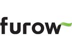 FUROW - Wind Farm Layout and Optimization Design Software