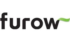 FUROW - Wind Farm Layout and Optimization Design Software