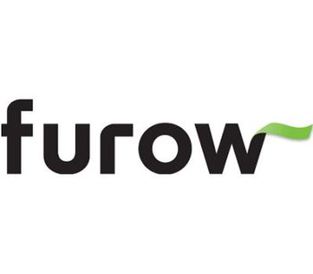 FUROW - Wind Farm Layout and Optimization Design Software