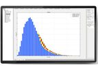 FUROW - Data Analysis Software