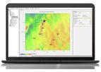 FUROW - Wind Resource Assessment Software
