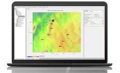 FUROW - Wind Resource Assessment Software
