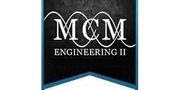 MCM Engineering II, Inc