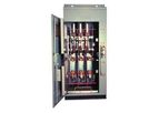 MCM - Metal-Enclosed and Load Interrupters