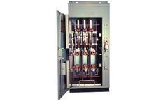 MCM - Metal-Enclosed and Load Interrupters