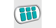 Instrumentation Industries, Inc