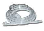 Model BE 183-2 - 4-FT. Small Bore Tubing Assembly W/ Inline Filter