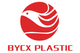 Linyi Baoyanchengxiang Plastic Co.,Ltd (BYPC)