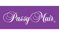 Passy-Muir, Inc.