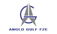 Anglo Gulf FZE (AGF)