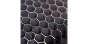 Aluminum Honeycomb Cores Sheet