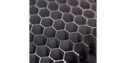 Aluminum Honeycomb Cores Sheet