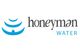 Honeyman Water Limited