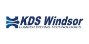 KDS Windsor