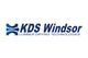 KDS Windsor