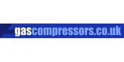 Gas Compressors Ltd (GCL)