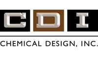 Chemical Design, Inc.