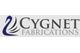 Cygnet Fabrications