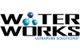 Water Works, Inc.