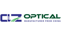 CLZ Optical Co., Ltd