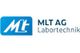 MLT AG Labortechnik