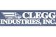 Clegg Industries, Inc.