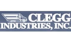 Clegg Industries - Electronic Integration Services