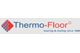 Thermo-Floor UK Ltd