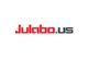 JULABO USA, Inc.