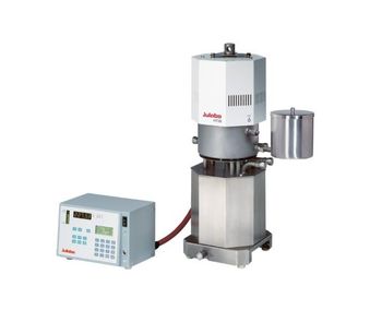 JULABO - HT30-M1 - Temperature Control Systems - Temperature Control ...