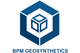 Best Project Material (BPM) Geosynthetics Co., Ltd