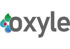 Oxyle - Universal Treatment Technology for Removal of Micropollutants