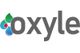 Oxyle AG