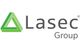 Lasec SA (Pty) Ltd